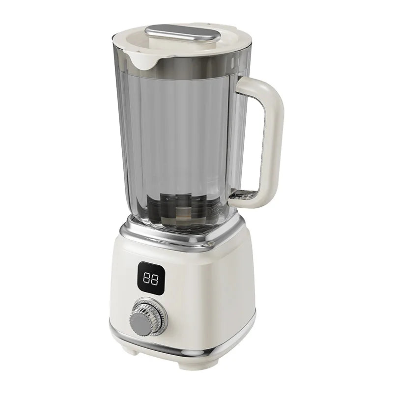 PureBlend Wireless Power Blender