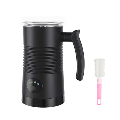 PureBlend 4-in-1 Milk Frother