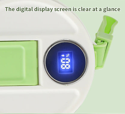 PureBlend Mini Portable Juicer