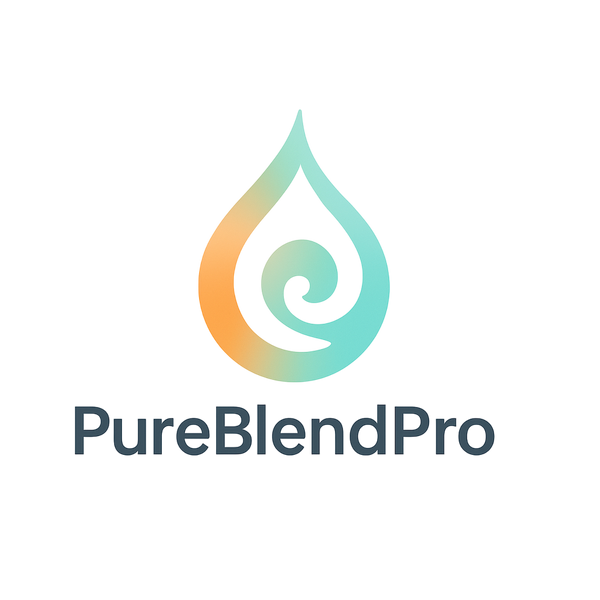 PureBlendPro.store